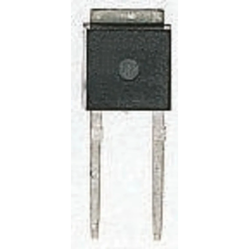 STMicroelectronics 600 V 60 A Switching Rectifier Diode 2-Pin DO-247 STTH60L06W