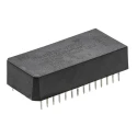 STMicroelectronics Real Time Clock 32.77 kB, DW:DM:M:Y Date Format, HH:MM:SS Time Format, 28-Pin PCDIP Through M48T35Y-70PC1