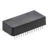 STMicroelectronics Real Time Clock 32.77 kB, DW:DM:M:Y Date Format, HH:MM:SS Time Format, 28-Pin PCDIP Through M48T35Y-70PC1