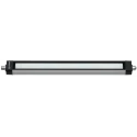 Waldmann MACH LED PLUS - MLAL 27 S Linear Fixed LED Machine Light 28V dc 10.5W IP67 390mm 113162000-00660681