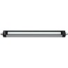 Waldmann MACH LED PLUS - MLAL 27 S Linear Fixed LED Machine Light 28V dc 10.5W IP67 390mm 113162000-00660681