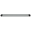 Waldmann MACH LED PLUS MLAL 42 S LED Machine Light 28V DC 16W IP67 565mm 113163000-00660684