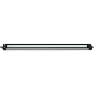 Waldmann MACH LED PLUS MLAL 42 S LED Machine Light 28V DC 16W IP67 565mm 113163000-00660684