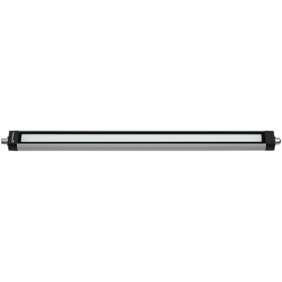 Waldmann MACH LED PLUS MLAL 42 S LED Machine Light 28V DC 16W IP67 565mm 113163000-00660684