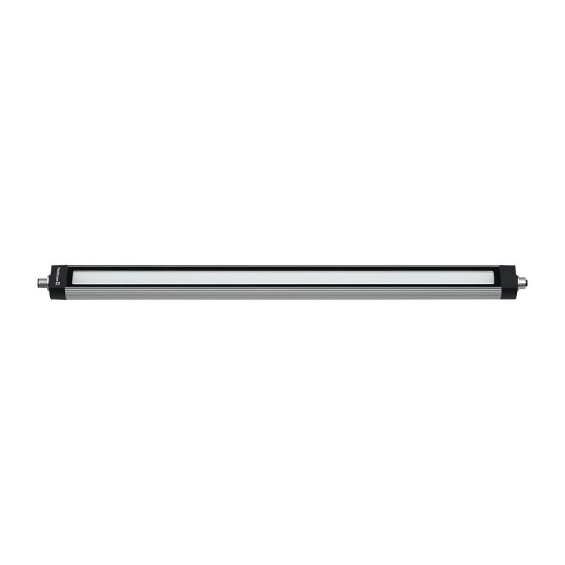 Waldmann MACH LED PLUS MLAL 42 S LED Machine Light 28V DC 16W IP67 565mm 113163000-00660684