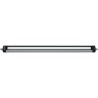 Waldmann MACH LED PLUS MLAL 42 S LED Machine Light 28V DC 16W IP67 565mm 113163000-00660684