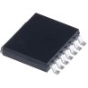 ROHM Brushed DC Motor Driver IC 8-Pin Surface Mount HRP Package 3-5.5V 2A Output BD6212HFP-TR