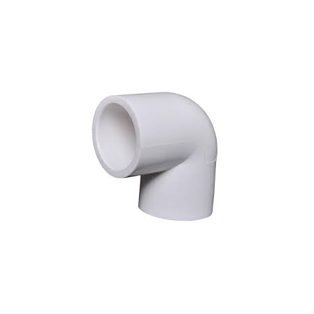 fusion-upvc-neo-fitting-elbow-90-degree-15mm-size-1x2-inches-41208