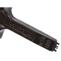 TE Connectivity Insertion Tool for MTA 100 and MTA 156 Connectors, 2.54 mm Pitch, 59803-1
