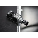 TE Connectivity MTA-100 IDC Extraction & Insertion Tool for MTA-100 Receptacle Connectors 58246-1