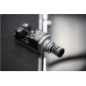 TE Connectivity MTA-100 IDC Extraction & Insertion Tool for MTA-100 Receptacle Connectors 58246-1
