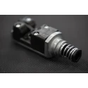 TE Connectivity MTA-100 IDC Extraction & Insertion Tool for MTA-100 Receptacle Connectors 58246-1