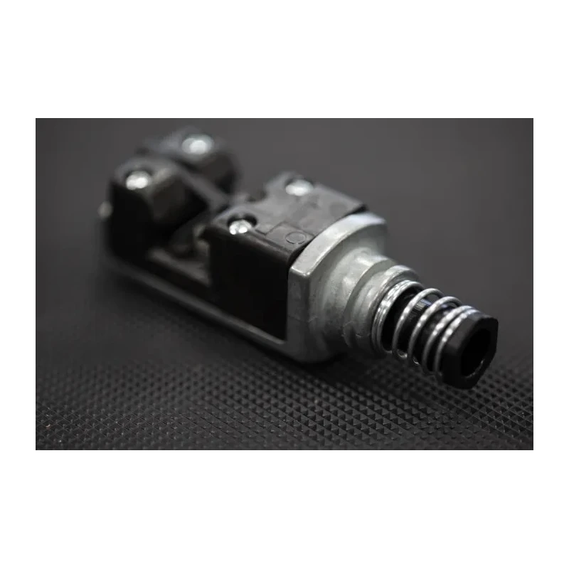 TE Connectivity MTA-100 IDC Extraction & Insertion Tool for MTA-100 Receptacle Connectors 58246-1