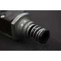 TE Connectivity MTA-100 IDC Extraction & Insertion Tool for MTA-100 Receptacle Connectors 58246-1