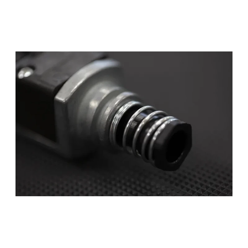 TE Connectivity MTA-100 IDC Extraction & Insertion Tool for MTA-100 Receptacle Connectors 58246-1