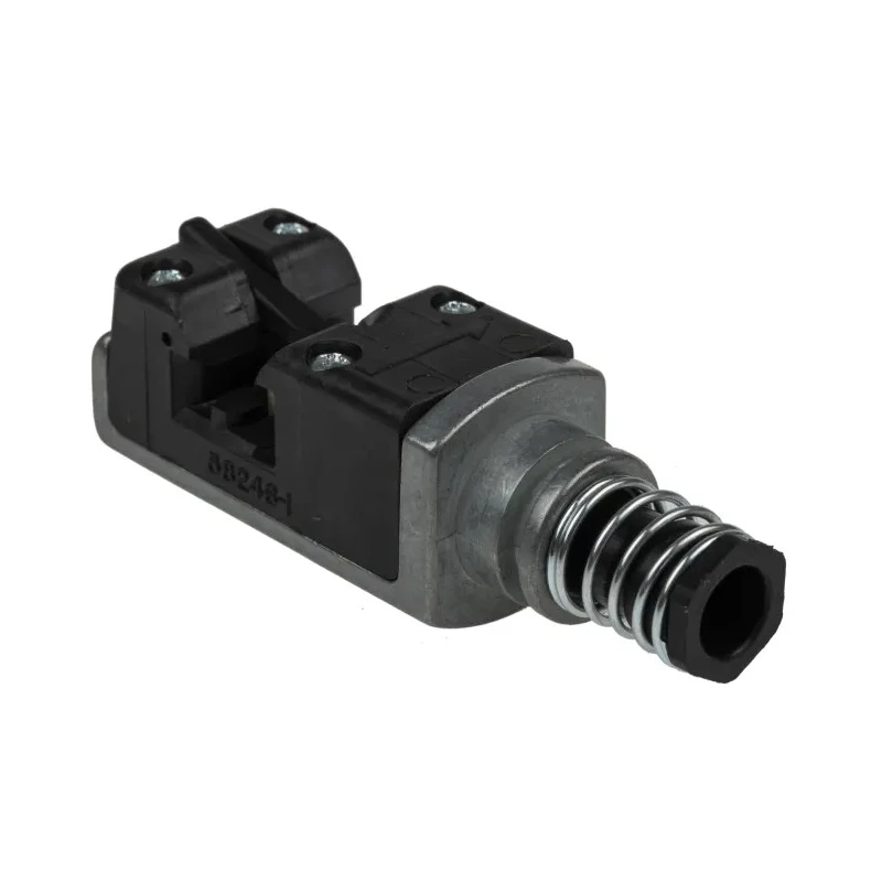 TE Connectivity MTA-100 IDC Extraction & Insertion Tool for MTA-100 Receptacle Connectors 58246-1