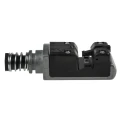 TE Connectivity MTA-100 IDC Extraction & Insertion Tool for MTA-100 Receptacle Connectors 58246-1