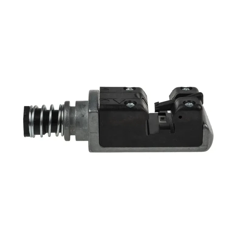 TE Connectivity MTA-100 IDC Extraction & Insertion Tool for MTA-100 Receptacle Connectors 58246-1