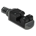 TE Connectivity MTA-100 IDC Extraction & Insertion Tool for MTA-100 Receptacle Connectors 58246-1