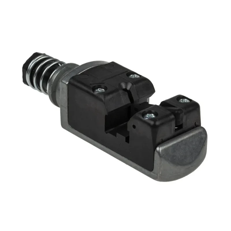 TE Connectivity MTA-100 IDC Extraction & Insertion Tool for MTA-100 Receptacle Connectors 58246-1