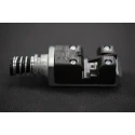 TE Connectivity MTA-100 IDC Extraction & Insertion Tool for MTA-100 Receptacle Connectors 58246-1