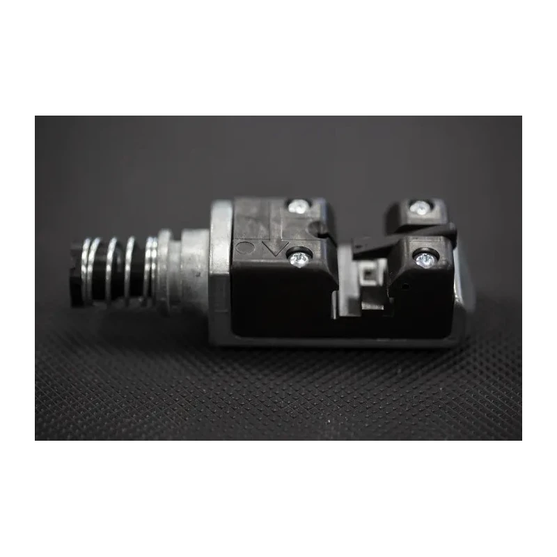 TE Connectivity MTA-100 IDC Extraction & Insertion Tool for MTA-100 Receptacle Connectors 58246-1