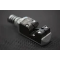 TE Connectivity MTA-100 IDC Extraction & Insertion Tool for MTA-100 Receptacle Connectors 58246-1