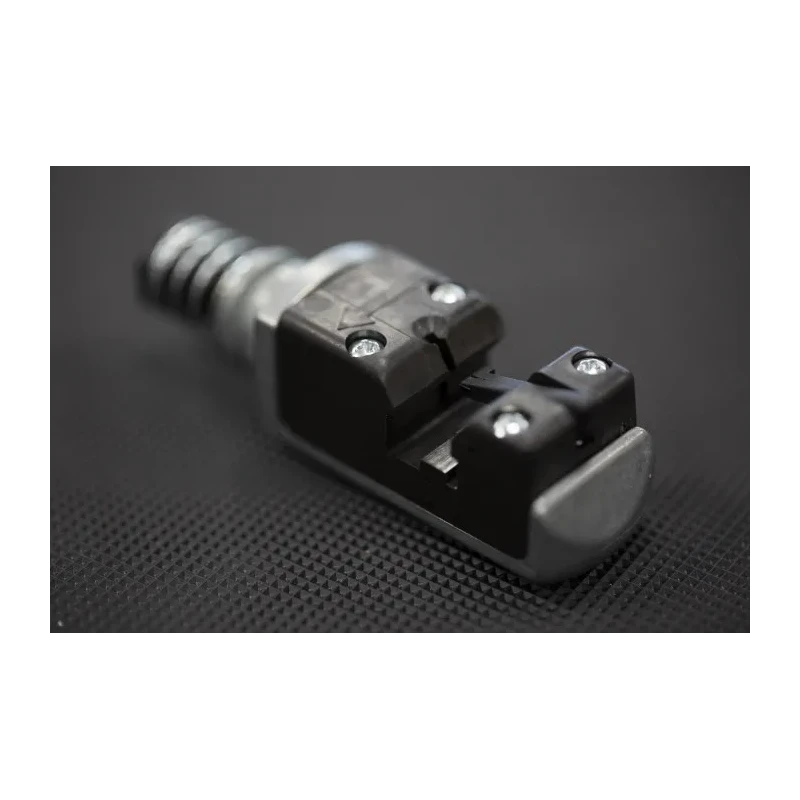 TE Connectivity MTA-100 IDC Extraction & Insertion Tool for MTA-100 Receptacle Connectors 58246-1