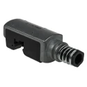 TE Connectivity MTA-100 IDC Extraction & Insertion Tool for MTA-100 Receptacle Connectors 58246-1