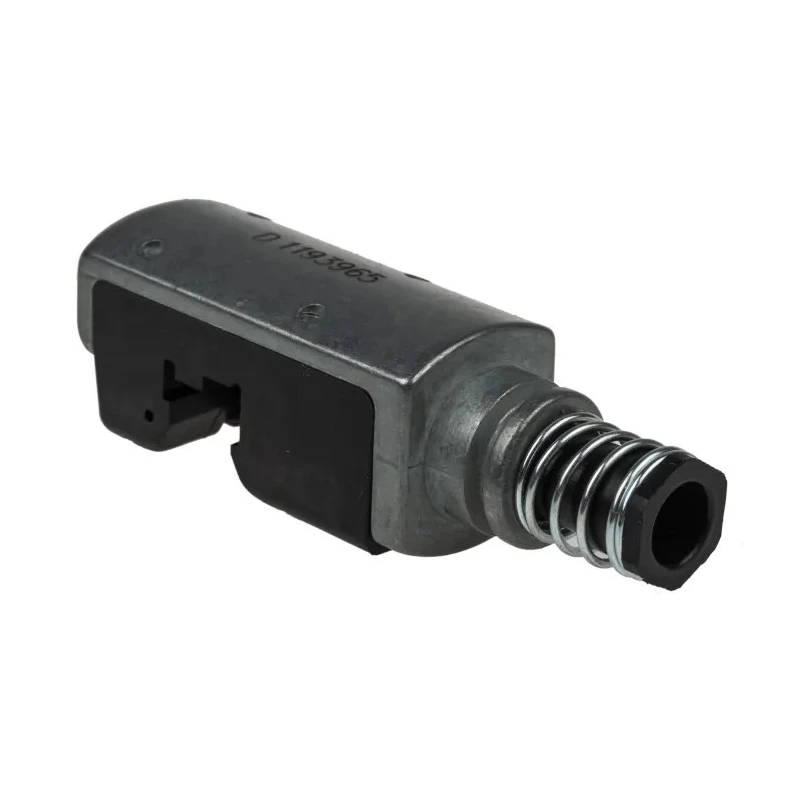 TE Connectivity MTA-100 IDC Extraction & Insertion Tool for MTA-100 Receptacle Connectors 58246-1