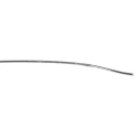 Felder Lottechnik Lead Free Solder Wire 0.5 mm Diameter, Rosin Based Flux, 227°C Melting Point 551894052037