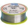 Felder Lottechnik Lead Free Solder Wire 0.75 mm Diameter 227 °C Melting Point 250g 551894072037