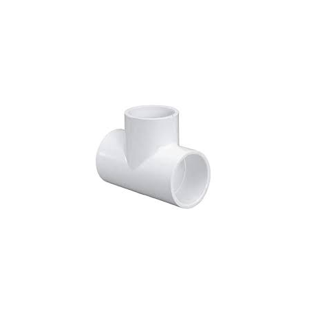 fusion-upvc-fitting-tee-25mm-size-1-inches-41212