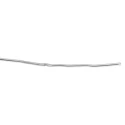 Felder Lottechnik Lead Free Solder Wire 1 mm Diameter, Rosin Based Flux, 227°C Melting Point 551894101037