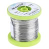 Felder Lottechnik Lead Free Solder Wire 0.5 mm Diameter, Rosin Based Flux, 227°C Melting Point 5540940520 1037