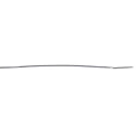 Felder Lottechnik Lead Free Solder Wire 0.5 mm Diameter, Rosin Based Flux, 227°C Melting Point 5540940520 1037