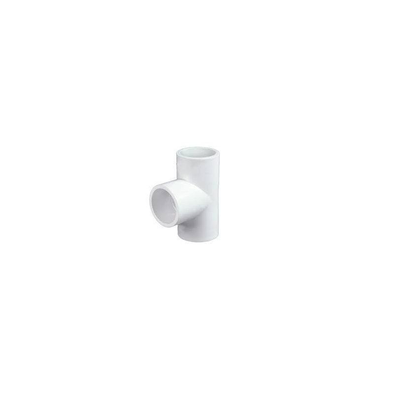 fusion-upvc-fitting-tee-15mm-size-1x2-inches-41210-1