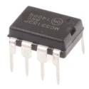 onsemi MOSFET Gate Driver 1, 2 A 8-Pin 20V PDIP MC33153PG