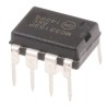 onsemi MOSFET Gate Driver 1, 2 A 8-Pin 20V PDIP MC33153PG
