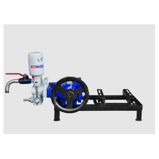 air-compressor-car-washer-pump-46306