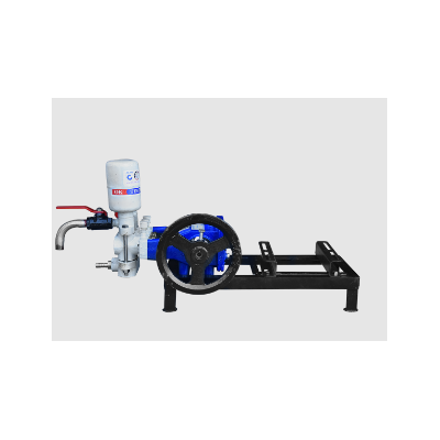 air-compressor-car-washer-pump-46306