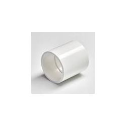 fusion-upvc-coupler-15mm-size-1-2-inches-41217