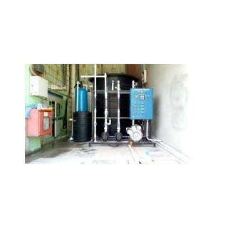car-wash-effluent-treatment-plant-5331