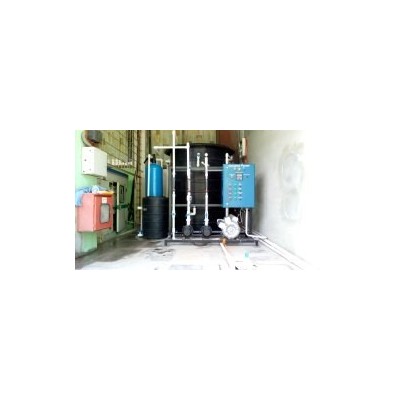 car-wash-effluent-treatment-plant-5331
