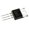 onsemi NPN Power Transistor 10 A 80 V 2W TO-220 Package Through Hole D44H11G