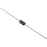 onsemi 200 V 1 A Through Hole Switching Diode 2-Pin DO-41 MUR120RLG