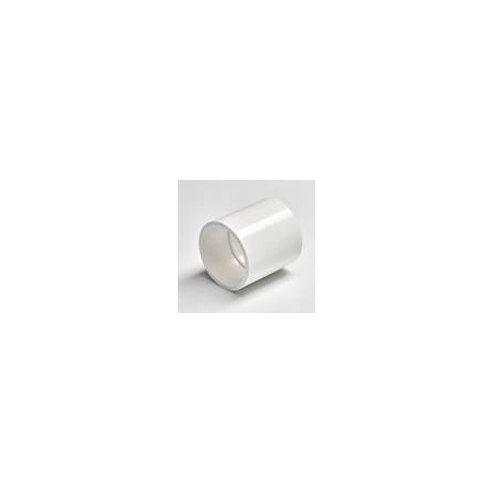 fusion-upvc-coupler-20mm-size-3-4-inches-41219