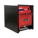 CIF 190 x 290 mm Batch Reflow Oven 230V AC, 300°C Max Operating Temperature V900320