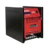 CIF 190 x 290 mm Batch Reflow Oven 230V AC, 300°C Max Operating Temperature V900320