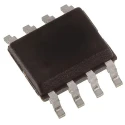ROHM 1-Channel Adjustable DC/DC Converter IC 14.5V Output, 10.5V Minimum Output Voltage, 26V Max Input, 1A BM1P061FJ-E2